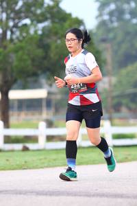 BIB: 2527
                            <button type="button" onclick="openModal(6361073)" class="btn btn-primary btn-sm float-right btn-popup" data-toggle="modal" data-target=".modal-high-quality">
                        <i class="fas fa-shopping-cart"></i> Add to Cart
                    </button>
                                            <button type="button" onclick="isThisMe(6361073, true)" class="btn btn-success btn-sm float-right btn-popup btn-isme hidden" data-toggle="tooltip" data-placement="bottom" title="นี่คือรูปของคุณใช่ไหม คลิกที่นี่เพื่อเอาเข้าอัลบั้ม">
                        <i class="fas fa-plus"></i> Add to album
                    </button>
                    <button type="button" onclick="isThisMe(6361073, false)" class="btn btn-warning btn-sm float-right btn-popup btn-isnotme hidden">
                        <i class="fas fa-ban"></i> Remove from album
                    </button>