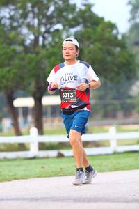 BIB: 3013
                            <button type="button" onclick="openModal(6362122)" class="btn btn-primary btn-sm float-right btn-popup" data-toggle="modal" data-target=".modal-high-quality">
                        <i class="fas fa-shopping-cart"></i> Add to Cart
                    </button>
                                            <button type="button" onclick="isThisMe(6362122, true)" class="btn btn-success btn-sm float-right btn-popup btn-isme hidden" data-toggle="tooltip" data-placement="bottom" title="นี่คือรูปของคุณใช่ไหม คลิกที่นี่เพื่อเอาเข้าอัลบั้ม">
                        <i class="fas fa-plus"></i> Add to album
                    </button>
                    <button type="button" onclick="isThisMe(6362122, false)" class="btn btn-warning btn-sm float-right btn-popup btn-isnotme hidden">
                        <i class="fas fa-ban"></i> Remove from album
                    </button>