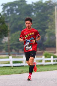 BIB: 3142
                            <button type="button" onclick="openModal(6359571)" class="btn btn-primary btn-sm float-right btn-popup" data-toggle="modal" data-target=".modal-high-quality">
                        <i class="fas fa-shopping-cart"></i> Add to Cart
                    </button>
                                            <button type="button" onclick="isThisMe(6359571, true)" class="btn btn-success btn-sm float-right btn-popup btn-isme hidden" data-toggle="tooltip" data-placement="bottom" title="นี่คือรูปของคุณใช่ไหม คลิกที่นี่เพื่อเอาเข้าอัลบั้ม">
                        <i class="fas fa-plus"></i> Add to album
                    </button>
                    <button type="button" onclick="isThisMe(6359571, false)" class="btn btn-warning btn-sm float-right btn-popup btn-isnotme hidden">
                        <i class="fas fa-ban"></i> Remove from album
                    </button>