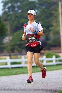 BIB: 2196, 124
                            <button type="button" onclick="openModal(6364369)" class="btn btn-primary btn-sm float-right btn-popup" data-toggle="modal" data-target=".modal-high-quality">
                        <i class="fas fa-shopping-cart"></i> Add to Cart
                    </button>
                                            <button type="button" onclick="isThisMe(6364369, true)" class="btn btn-success btn-sm float-right btn-popup btn-isme hidden" data-toggle="tooltip" data-placement="bottom" title="นี่คือรูปของคุณใช่ไหม คลิกที่นี่เพื่อเอาเข้าอัลบั้ม">
                        <i class="fas fa-plus"></i> Add to album
                    </button>
                    <button type="button" onclick="isThisMe(6364369, false)" class="btn btn-warning btn-sm float-right btn-popup btn-isnotme hidden">
                        <i class="fas fa-ban"></i> Remove from album
                    </button>