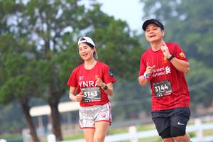 BIB: 3143, 3144
                            <button type="button" onclick="openModal(6360715)" class="btn btn-primary btn-sm float-right btn-popup" data-toggle="modal" data-target=".modal-high-quality">
                        <i class="fas fa-shopping-cart"></i> Add to Cart
                    </button>
                                            <button type="button" onclick="isThisMe(6360715, true)" class="btn btn-success btn-sm float-right btn-popup btn-isme hidden" data-toggle="tooltip" data-placement="bottom" title="นี่คือรูปของคุณใช่ไหม คลิกที่นี่เพื่อเอาเข้าอัลบั้ม">
                        <i class="fas fa-plus"></i> Add to album
                    </button>
                    <button type="button" onclick="isThisMe(6360715, false)" class="btn btn-warning btn-sm float-right btn-popup btn-isnotme hidden">
                        <i class="fas fa-ban"></i> Remove from album
                    </button>