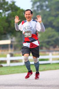 BIB: 2822
                            <button type="button" onclick="openModal(6363826)" class="btn btn-primary btn-sm float-right btn-popup" data-toggle="modal" data-target=".modal-high-quality">
                        <i class="fas fa-shopping-cart"></i> Add to Cart
                    </button>
                                            <button type="button" onclick="isThisMe(6363826, true)" class="btn btn-success btn-sm float-right btn-popup btn-isme hidden" data-toggle="tooltip" data-placement="bottom" title="นี่คือรูปของคุณใช่ไหม คลิกที่นี่เพื่อเอาเข้าอัลบั้ม">
                        <i class="fas fa-plus"></i> Add to album
                    </button>
                    <button type="button" onclick="isThisMe(6363826, false)" class="btn btn-warning btn-sm float-right btn-popup btn-isnotme hidden">
                        <i class="fas fa-ban"></i> Remove from album
                    </button>