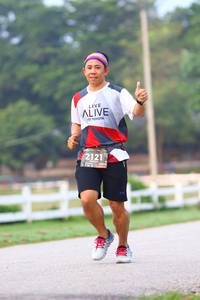 BIB: 2121
                            <button type="button" onclick="openModal(6362429)" class="btn btn-primary btn-sm float-right btn-popup" data-toggle="modal" data-target=".modal-high-quality">
                        <i class="fas fa-shopping-cart"></i> Add to Cart
                    </button>
                                            <button type="button" onclick="isThisMe(6362429, true)" class="btn btn-success btn-sm float-right btn-popup btn-isme hidden" data-toggle="tooltip" data-placement="bottom" title="นี่คือรูปของคุณใช่ไหม คลิกที่นี่เพื่อเอาเข้าอัลบั้ม">
                        <i class="fas fa-plus"></i> Add to album
                    </button>
                    <button type="button" onclick="isThisMe(6362429, false)" class="btn btn-warning btn-sm float-right btn-popup btn-isnotme hidden">
                        <i class="fas fa-ban"></i> Remove from album
                    </button>