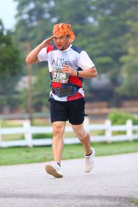 BIB: 2106
                            <button type="button" onclick="openModal(6363834)" class="btn btn-primary btn-sm float-right btn-popup" data-toggle="modal" data-target=".modal-high-quality">
                        <i class="fas fa-shopping-cart"></i> Add to Cart
                    </button>
                                            <button type="button" onclick="isThisMe(6363834, true)" class="btn btn-success btn-sm float-right btn-popup btn-isme hidden" data-toggle="tooltip" data-placement="bottom" title="นี่คือรูปของคุณใช่ไหม คลิกที่นี่เพื่อเอาเข้าอัลบั้ม">
                        <i class="fas fa-plus"></i> Add to album
                    </button>
                    <button type="button" onclick="isThisMe(6363834, false)" class="btn btn-warning btn-sm float-right btn-popup btn-isnotme hidden">
                        <i class="fas fa-ban"></i> Remove from album
                    </button>