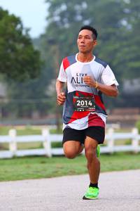 BIB: 2014
                            <button type="button" onclick="openModal(6359222)" class="btn btn-primary btn-sm float-right btn-popup" data-toggle="modal" data-target=".modal-high-quality">
                        <i class="fas fa-shopping-cart"></i> Add to Cart
                    </button>
                                            <button type="button" onclick="isThisMe(6359222, true)" class="btn btn-success btn-sm float-right btn-popup btn-isme hidden" data-toggle="tooltip" data-placement="bottom" title="นี่คือรูปของคุณใช่ไหม คลิกที่นี่เพื่อเอาเข้าอัลบั้ม">
                        <i class="fas fa-plus"></i> Add to album
                    </button>
                    <button type="button" onclick="isThisMe(6359222, false)" class="btn btn-warning btn-sm float-right btn-popup btn-isnotme hidden">
                        <i class="fas fa-ban"></i> Remove from album
                    </button>