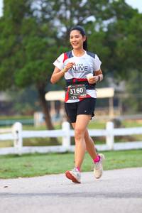 BIB: 3160
                            <button type="button" onclick="openModal(6364826)" class="btn btn-primary btn-sm float-right btn-popup" data-toggle="modal" data-target=".modal-high-quality">
                        <i class="fas fa-shopping-cart"></i> Add to Cart
                    </button>
                                            <button type="button" onclick="isThisMe(6364826, true)" class="btn btn-success btn-sm float-right btn-popup btn-isme hidden" data-toggle="tooltip" data-placement="bottom" title="นี่คือรูปของคุณใช่ไหม คลิกที่นี่เพื่อเอาเข้าอัลบั้ม">
                        <i class="fas fa-plus"></i> Add to album
                    </button>
                    <button type="button" onclick="isThisMe(6364826, false)" class="btn btn-warning btn-sm float-right btn-popup btn-isnotme hidden">
                        <i class="fas fa-ban"></i> Remove from album
                    </button>