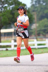 BIB: 2019, 124
                            <button type="button" onclick="openModal(6362399)" class="btn btn-primary btn-sm float-right btn-popup" data-toggle="modal" data-target=".modal-high-quality">
                        <i class="fas fa-shopping-cart"></i> Add to Cart
                    </button>
                                            <button type="button" onclick="isThisMe(6362399, true)" class="btn btn-success btn-sm float-right btn-popup btn-isme hidden" data-toggle="tooltip" data-placement="bottom" title="นี่คือรูปของคุณใช่ไหม คลิกที่นี่เพื่อเอาเข้าอัลบั้ม">
                        <i class="fas fa-plus"></i> Add to album
                    </button>
                    <button type="button" onclick="isThisMe(6362399, false)" class="btn btn-warning btn-sm float-right btn-popup btn-isnotme hidden">
                        <i class="fas fa-ban"></i> Remove from album
                    </button>