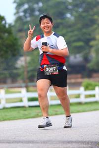 BIB: 3007
                            <button type="button" onclick="openModal(6363484)" class="btn btn-primary btn-sm float-right btn-popup" data-toggle="modal" data-target=".modal-high-quality">
                        <i class="fas fa-shopping-cart"></i> Add to Cart
                    </button>
                                            <button type="button" onclick="isThisMe(6363484, true)" class="btn btn-success btn-sm float-right btn-popup btn-isme hidden" data-toggle="tooltip" data-placement="bottom" title="นี่คือรูปของคุณใช่ไหม คลิกที่นี่เพื่อเอาเข้าอัลบั้ม">
                        <i class="fas fa-plus"></i> Add to album
                    </button>
                    <button type="button" onclick="isThisMe(6363484, false)" class="btn btn-warning btn-sm float-right btn-popup btn-isnotme hidden">
                        <i class="fas fa-ban"></i> Remove from album
                    </button>