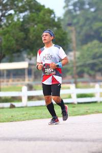 BIB: 2854
                            <button type="button" onclick="openModal(6361998)" class="btn btn-primary btn-sm float-right btn-popup" data-toggle="modal" data-target=".modal-high-quality">
                        <i class="fas fa-shopping-cart"></i> Add to Cart
                    </button>
                                            <button type="button" onclick="isThisMe(6361998, true)" class="btn btn-success btn-sm float-right btn-popup btn-isme hidden" data-toggle="tooltip" data-placement="bottom" title="นี่คือรูปของคุณใช่ไหม คลิกที่นี่เพื่อเอาเข้าอัลบั้ม">
                        <i class="fas fa-plus"></i> Add to album
                    </button>
                    <button type="button" onclick="isThisMe(6361998, false)" class="btn btn-warning btn-sm float-right btn-popup btn-isnotme hidden">
                        <i class="fas fa-ban"></i> Remove from album
                    </button>