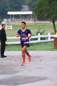 BIB: 2406
                            <button type="button" onclick="openModal(6358381)" class="btn btn-primary btn-sm float-right btn-popup" data-toggle="modal" data-target=".modal-high-quality">
                        <i class="fas fa-shopping-cart"></i> Add to Cart
                    </button>
                                            <button type="button" onclick="isThisMe(6358381, true)" class="btn btn-success btn-sm float-right btn-popup btn-isme hidden" data-toggle="tooltip" data-placement="bottom" title="นี่คือรูปของคุณใช่ไหม คลิกที่นี่เพื่อเอาเข้าอัลบั้ม">
                        <i class="fas fa-plus"></i> Add to album
                    </button>
                    <button type="button" onclick="isThisMe(6358381, false)" class="btn btn-warning btn-sm float-right btn-popup btn-isnotme hidden">
                        <i class="fas fa-ban"></i> Remove from album
                    </button>