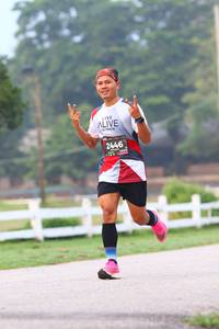 BIB: 2446
                            <button type="button" onclick="openModal(6360057)" class="btn btn-primary btn-sm float-right btn-popup" data-toggle="modal" data-target=".modal-high-quality">
                        <i class="fas fa-shopping-cart"></i> Add to Cart
                    </button>
                                            <button type="button" onclick="isThisMe(6360057, true)" class="btn btn-success btn-sm float-right btn-popup btn-isme hidden" data-toggle="tooltip" data-placement="bottom" title="นี่คือรูปของคุณใช่ไหม คลิกที่นี่เพื่อเอาเข้าอัลบั้ม">
                        <i class="fas fa-plus"></i> Add to album
                    </button>
                    <button type="button" onclick="isThisMe(6360057, false)" class="btn btn-warning btn-sm float-right btn-popup btn-isnotme hidden">
                        <i class="fas fa-ban"></i> Remove from album
                    </button>