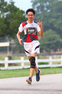 BIB: 2499, 128
                            <button type="button" onclick="openModal(6360113)" class="btn btn-primary btn-sm float-right btn-popup" data-toggle="modal" data-target=".modal-high-quality">
                        <i class="fas fa-shopping-cart"></i> Add to Cart
                    </button>
                                            <button type="button" onclick="isThisMe(6360113, true)" class="btn btn-success btn-sm float-right btn-popup btn-isme hidden" data-toggle="tooltip" data-placement="bottom" title="นี่คือรูปของคุณใช่ไหม คลิกที่นี่เพื่อเอาเข้าอัลบั้ม">
                        <i class="fas fa-plus"></i> Add to album
                    </button>
                    <button type="button" onclick="isThisMe(6360113, false)" class="btn btn-warning btn-sm float-right btn-popup btn-isnotme hidden">
                        <i class="fas fa-ban"></i> Remove from album
                    </button>