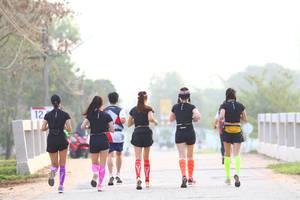 BIB: 
                            <button type="button" onclick="openModal(6365191)" class="btn btn-primary btn-sm float-right btn-popup" data-toggle="modal" data-target=".modal-high-quality">
                        <i class="fas fa-shopping-cart"></i> Add to Cart
                    </button>
                                            <button type="button" onclick="isThisMe(6365191, true)" class="btn btn-success btn-sm float-right btn-popup btn-isme hidden" data-toggle="tooltip" data-placement="bottom" title="นี่คือรูปของคุณใช่ไหม คลิกที่นี่เพื่อเอาเข้าอัลบั้ม">
                        <i class="fas fa-plus"></i> Add to album
                    </button>
                    <button type="button" onclick="isThisMe(6365191, false)" class="btn btn-warning btn-sm float-right btn-popup btn-isnotme hidden">
                        <i class="fas fa-ban"></i> Remove from album
                    </button>