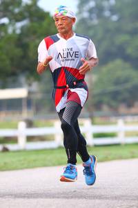 BIB: 
                            <button type="button" onclick="openModal(6360325)" class="btn btn-primary btn-sm float-right btn-popup" data-toggle="modal" data-target=".modal-high-quality">
                        <i class="fas fa-shopping-cart"></i> Add to Cart
                    </button>
                                            <button type="button" onclick="isThisMe(6360325, true)" class="btn btn-success btn-sm float-right btn-popup btn-isme hidden" data-toggle="tooltip" data-placement="bottom" title="นี่คือรูปของคุณใช่ไหม คลิกที่นี่เพื่อเอาเข้าอัลบั้ม">
                        <i class="fas fa-plus"></i> Add to album
                    </button>
                    <button type="button" onclick="isThisMe(6360325, false)" class="btn btn-warning btn-sm float-right btn-popup btn-isnotme hidden">
                        <i class="fas fa-ban"></i> Remove from album
                    </button>