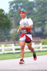 BIB: 2118
                            <button type="button" onclick="openModal(6361741)" class="btn btn-primary btn-sm float-right btn-popup" data-toggle="modal" data-target=".modal-high-quality">
                        <i class="fas fa-shopping-cart"></i> Add to Cart
                    </button>
                                            <button type="button" onclick="isThisMe(6361741, true)" class="btn btn-success btn-sm float-right btn-popup btn-isme hidden" data-toggle="tooltip" data-placement="bottom" title="นี่คือรูปของคุณใช่ไหม คลิกที่นี่เพื่อเอาเข้าอัลบั้ม">
                        <i class="fas fa-plus"></i> Add to album
                    </button>
                    <button type="button" onclick="isThisMe(6361741, false)" class="btn btn-warning btn-sm float-right btn-popup btn-isnotme hidden">
                        <i class="fas fa-ban"></i> Remove from album
                    </button>