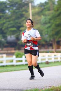 BIB: 2505
                            <button type="button" onclick="openModal(6365256)" class="btn btn-primary btn-sm float-right btn-popup" data-toggle="modal" data-target=".modal-high-quality">
                        <i class="fas fa-shopping-cart"></i> Add to Cart
                    </button>
                                            <button type="button" onclick="isThisMe(6365256, true)" class="btn btn-success btn-sm float-right btn-popup btn-isme hidden" data-toggle="tooltip" data-placement="bottom" title="นี่คือรูปของคุณใช่ไหม คลิกที่นี่เพื่อเอาเข้าอัลบั้ม">
                        <i class="fas fa-plus"></i> Add to album
                    </button>
                    <button type="button" onclick="isThisMe(6365256, false)" class="btn btn-warning btn-sm float-right btn-popup btn-isnotme hidden">
                        <i class="fas fa-ban"></i> Remove from album
                    </button>