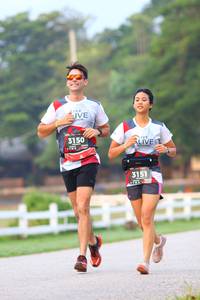 BIB: 3150, 3151
                            <button type="button" onclick="openModal(6363901)" class="btn btn-primary btn-sm float-right btn-popup" data-toggle="modal" data-target=".modal-high-quality">
                        <i class="fas fa-shopping-cart"></i> Add to Cart
                    </button>
                                            <button type="button" onclick="isThisMe(6363901, true)" class="btn btn-success btn-sm float-right btn-popup btn-isme hidden" data-toggle="tooltip" data-placement="bottom" title="นี่คือรูปของคุณใช่ไหม คลิกที่นี่เพื่อเอาเข้าอัลบั้ม">
                        <i class="fas fa-plus"></i> Add to album
                    </button>
                    <button type="button" onclick="isThisMe(6363901, false)" class="btn btn-warning btn-sm float-right btn-popup btn-isnotme hidden">
                        <i class="fas fa-ban"></i> Remove from album
                    </button>