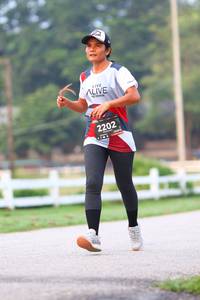 BIB: 2202
                            <button type="button" onclick="openModal(6362800)" class="btn btn-primary btn-sm float-right btn-popup" data-toggle="modal" data-target=".modal-high-quality">
                        <i class="fas fa-shopping-cart"></i> Add to Cart
                    </button>
                                            <button type="button" onclick="isThisMe(6362800, true)" class="btn btn-success btn-sm float-right btn-popup btn-isme hidden" data-toggle="tooltip" data-placement="bottom" title="นี่คือรูปของคุณใช่ไหม คลิกที่นี่เพื่อเอาเข้าอัลบั้ม">
                        <i class="fas fa-plus"></i> Add to album
                    </button>
                    <button type="button" onclick="isThisMe(6362800, false)" class="btn btn-warning btn-sm float-right btn-popup btn-isnotme hidden">
                        <i class="fas fa-ban"></i> Remove from album
                    </button>