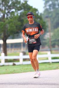 BIB: 2872
                            <button type="button" onclick="openModal(6360519)" class="btn btn-primary btn-sm float-right btn-popup" data-toggle="modal" data-target=".modal-high-quality">
                        <i class="fas fa-shopping-cart"></i> Add to Cart
                    </button>
                                            <button type="button" onclick="isThisMe(6360519, true)" class="btn btn-success btn-sm float-right btn-popup btn-isme hidden" data-toggle="tooltip" data-placement="bottom" title="นี่คือรูปของคุณใช่ไหม คลิกที่นี่เพื่อเอาเข้าอัลบั้ม">
                        <i class="fas fa-plus"></i> Add to album
                    </button>
                    <button type="button" onclick="isThisMe(6360519, false)" class="btn btn-warning btn-sm float-right btn-popup btn-isnotme hidden">
                        <i class="fas fa-ban"></i> Remove from album
                    </button>