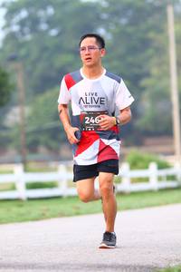 BIB: 246
                            <button type="button" onclick="openModal(6360480)" class="btn btn-primary btn-sm float-right btn-popup" data-toggle="modal" data-target=".modal-high-quality">
                        <i class="fas fa-shopping-cart"></i> Add to Cart
                    </button>
                                            <button type="button" onclick="isThisMe(6360480, true)" class="btn btn-success btn-sm float-right btn-popup btn-isme hidden" data-toggle="tooltip" data-placement="bottom" title="นี่คือรูปของคุณใช่ไหม คลิกที่นี่เพื่อเอาเข้าอัลบั้ม">
                        <i class="fas fa-plus"></i> Add to album
                    </button>
                    <button type="button" onclick="isThisMe(6360480, false)" class="btn btn-warning btn-sm float-right btn-popup btn-isnotme hidden">
                        <i class="fas fa-ban"></i> Remove from album
                    </button>