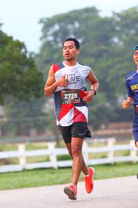 BIB: 2728
                            <button type="button" onclick="openModal(6359962)" class="btn btn-primary btn-sm float-right btn-popup" data-toggle="modal" data-target=".modal-high-quality">
                        <i class="fas fa-shopping-cart"></i> Add to Cart
                    </button>
                                            <button type="button" onclick="isThisMe(6359962, true)" class="btn btn-success btn-sm float-right btn-popup btn-isme hidden" data-toggle="tooltip" data-placement="bottom" title="นี่คือรูปของคุณใช่ไหม คลิกที่นี่เพื่อเอาเข้าอัลบั้ม">
                        <i class="fas fa-plus"></i> Add to album
                    </button>
                    <button type="button" onclick="isThisMe(6359962, false)" class="btn btn-warning btn-sm float-right btn-popup btn-isnotme hidden">
                        <i class="fas fa-ban"></i> Remove from album
                    </button>