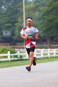 BIB: 2443
                            <button type="button" onclick="openModal(6359208)" class="btn btn-primary btn-sm float-right btn-popup" data-toggle="modal" data-target=".modal-high-quality">
                        <i class="fas fa-shopping-cart"></i> Add to Cart
                    </button>
                                            <button type="button" onclick="isThisMe(6359208, true)" class="btn btn-success btn-sm float-right btn-popup btn-isme hidden" data-toggle="tooltip" data-placement="bottom" title="นี่คือรูปของคุณใช่ไหม คลิกที่นี่เพื่อเอาเข้าอัลบั้ม">
                        <i class="fas fa-plus"></i> Add to album
                    </button>
                    <button type="button" onclick="isThisMe(6359208, false)" class="btn btn-warning btn-sm float-right btn-popup btn-isnotme hidden">
                        <i class="fas fa-ban"></i> Remove from album
                    </button>