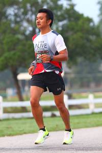 BIB: 
                            <button type="button" onclick="openModal(6359902)" class="btn btn-primary btn-sm float-right btn-popup" data-toggle="modal" data-target=".modal-high-quality">
                        <i class="fas fa-shopping-cart"></i> Add to Cart
                    </button>
                                            <button type="button" onclick="isThisMe(6359902, true)" class="btn btn-success btn-sm float-right btn-popup btn-isme hidden" data-toggle="tooltip" data-placement="bottom" title="นี่คือรูปของคุณใช่ไหม คลิกที่นี่เพื่อเอาเข้าอัลบั้ม">
                        <i class="fas fa-plus"></i> Add to album
                    </button>
                    <button type="button" onclick="isThisMe(6359902, false)" class="btn btn-warning btn-sm float-right btn-popup btn-isnotme hidden">
                        <i class="fas fa-ban"></i> Remove from album
                    </button>