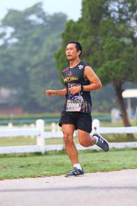 BIB: 2008
                            <button type="button" onclick="openModal(6360177)" class="btn btn-primary btn-sm float-right btn-popup" data-toggle="modal" data-target=".modal-high-quality">
                        <i class="fas fa-shopping-cart"></i> Add to Cart
                    </button>
                                            <button type="button" onclick="isThisMe(6360177, true)" class="btn btn-success btn-sm float-right btn-popup btn-isme hidden" data-toggle="tooltip" data-placement="bottom" title="นี่คือรูปของคุณใช่ไหม คลิกที่นี่เพื่อเอาเข้าอัลบั้ม">
                        <i class="fas fa-plus"></i> Add to album
                    </button>
                    <button type="button" onclick="isThisMe(6360177, false)" class="btn btn-warning btn-sm float-right btn-popup btn-isnotme hidden">
                        <i class="fas fa-ban"></i> Remove from album
                    </button>