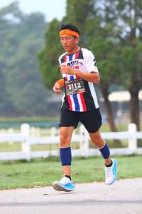 BIB: 3112
                            <button type="button" onclick="openModal(6360233)" class="btn btn-primary btn-sm float-right btn-popup" data-toggle="modal" data-target=".modal-high-quality">
                        <i class="fas fa-shopping-cart"></i> Add to Cart
                    </button>
                                            <button type="button" onclick="isThisMe(6360233, true)" class="btn btn-success btn-sm float-right btn-popup btn-isme hidden" data-toggle="tooltip" data-placement="bottom" title="นี่คือรูปของคุณใช่ไหม คลิกที่นี่เพื่อเอาเข้าอัลบั้ม">
                        <i class="fas fa-plus"></i> Add to album
                    </button>
                    <button type="button" onclick="isThisMe(6360233, false)" class="btn btn-warning btn-sm float-right btn-popup btn-isnotme hidden">
                        <i class="fas fa-ban"></i> Remove from album
                    </button>