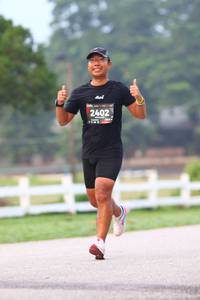 BIB: 2402, 
                            <button type="button" onclick="openModal(6360467)" class="btn btn-primary btn-sm float-right btn-popup" data-toggle="modal" data-target=".modal-high-quality">
                        <i class="fas fa-shopping-cart"></i> Add to Cart
                    </button>
                                            <button type="button" onclick="isThisMe(6360467, true)" class="btn btn-success btn-sm float-right btn-popup btn-isme hidden" data-toggle="tooltip" data-placement="bottom" title="นี่คือรูปของคุณใช่ไหม คลิกที่นี่เพื่อเอาเข้าอัลบั้ม">
                        <i class="fas fa-plus"></i> Add to album
                    </button>
                    <button type="button" onclick="isThisMe(6360467, false)" class="btn btn-warning btn-sm float-right btn-popup btn-isnotme hidden">
                        <i class="fas fa-ban"></i> Remove from album
                    </button>