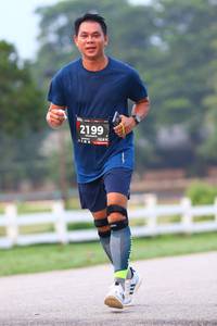 BIB: 2199, 128
                            <button type="button" onclick="openModal(6361710)" class="btn btn-primary btn-sm float-right btn-popup" data-toggle="modal" data-target=".modal-high-quality">
                        <i class="fas fa-shopping-cart"></i> Add to Cart
                    </button>
                                            <button type="button" onclick="isThisMe(6361710, true)" class="btn btn-success btn-sm float-right btn-popup btn-isme hidden" data-toggle="tooltip" data-placement="bottom" title="นี่คือรูปของคุณใช่ไหม คลิกที่นี่เพื่อเอาเข้าอัลบั้ม">
                        <i class="fas fa-plus"></i> Add to album
                    </button>
                    <button type="button" onclick="isThisMe(6361710, false)" class="btn btn-warning btn-sm float-right btn-popup btn-isnotme hidden">
                        <i class="fas fa-ban"></i> Remove from album
                    </button>