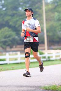 BIB: 3022
                            <button type="button" onclick="openModal(6360939)" class="btn btn-primary btn-sm float-right btn-popup" data-toggle="modal" data-target=".modal-high-quality">
                        <i class="fas fa-shopping-cart"></i> Add to Cart
                    </button>
                                            <button type="button" onclick="isThisMe(6360939, true)" class="btn btn-success btn-sm float-right btn-popup btn-isme hidden" data-toggle="tooltip" data-placement="bottom" title="นี่คือรูปของคุณใช่ไหม คลิกที่นี่เพื่อเอาเข้าอัลบั้ม">
                        <i class="fas fa-plus"></i> Add to album
                    </button>
                    <button type="button" onclick="isThisMe(6360939, false)" class="btn btn-warning btn-sm float-right btn-popup btn-isnotme hidden">
                        <i class="fas fa-ban"></i> Remove from album
                    </button>