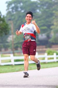 BIB: 2152
                            <button type="button" onclick="openModal(6360856)" class="btn btn-primary btn-sm float-right btn-popup" data-toggle="modal" data-target=".modal-high-quality">
                        <i class="fas fa-shopping-cart"></i> Add to Cart
                    </button>
                                            <button type="button" onclick="isThisMe(6360856, true)" class="btn btn-success btn-sm float-right btn-popup btn-isme hidden" data-toggle="tooltip" data-placement="bottom" title="นี่คือรูปของคุณใช่ไหม คลิกที่นี่เพื่อเอาเข้าอัลบั้ม">
                        <i class="fas fa-plus"></i> Add to album
                    </button>
                    <button type="button" onclick="isThisMe(6360856, false)" class="btn btn-warning btn-sm float-right btn-popup btn-isnotme hidden">
                        <i class="fas fa-ban"></i> Remove from album
                    </button>