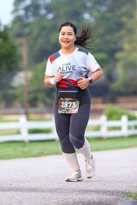 BIB: 2873
                            <button type="button" onclick="openModal(6364099)" class="btn btn-primary btn-sm float-right btn-popup" data-toggle="modal" data-target=".modal-high-quality">
                        <i class="fas fa-shopping-cart"></i> Add to Cart
                    </button>
                                            <button type="button" onclick="isThisMe(6364099, true)" class="btn btn-success btn-sm float-right btn-popup btn-isme hidden" data-toggle="tooltip" data-placement="bottom" title="นี่คือรูปของคุณใช่ไหม คลิกที่นี่เพื่อเอาเข้าอัลบั้ม">
                        <i class="fas fa-plus"></i> Add to album
                    </button>
                    <button type="button" onclick="isThisMe(6364099, false)" class="btn btn-warning btn-sm float-right btn-popup btn-isnotme hidden">
                        <i class="fas fa-ban"></i> Remove from album
                    </button>