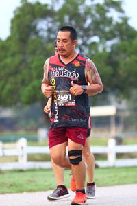 BIB: 22491, 123
                            <button type="button" onclick="openModal(6362108)" class="btn btn-primary btn-sm float-right btn-popup" data-toggle="modal" data-target=".modal-high-quality">
                        <i class="fas fa-shopping-cart"></i> Add to Cart
                    </button>
                                            <button type="button" onclick="isThisMe(6362108, true)" class="btn btn-success btn-sm float-right btn-popup btn-isme hidden" data-toggle="tooltip" data-placement="bottom" title="นี่คือรูปของคุณใช่ไหม คลิกที่นี่เพื่อเอาเข้าอัลบั้ม">
                        <i class="fas fa-plus"></i> Add to album
                    </button>
                    <button type="button" onclick="isThisMe(6362108, false)" class="btn btn-warning btn-sm float-right btn-popup btn-isnotme hidden">
                        <i class="fas fa-ban"></i> Remove from album
                    </button>