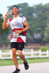 BIB: 2714, 128
                            <button type="button" onclick="openModal(6361375)" class="btn btn-primary btn-sm float-right btn-popup" data-toggle="modal" data-target=".modal-high-quality">
                        <i class="fas fa-shopping-cart"></i> Add to Cart
                    </button>
                                            <button type="button" onclick="isThisMe(6361375, true)" class="btn btn-success btn-sm float-right btn-popup btn-isme hidden" data-toggle="tooltip" data-placement="bottom" title="นี่คือรูปของคุณใช่ไหม คลิกที่นี่เพื่อเอาเข้าอัลบั้ม">
                        <i class="fas fa-plus"></i> Add to album
                    </button>
                    <button type="button" onclick="isThisMe(6361375, false)" class="btn btn-warning btn-sm float-right btn-popup btn-isnotme hidden">
                        <i class="fas fa-ban"></i> Remove from album
                    </button>