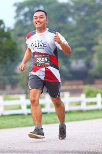 BIB: 2805
                            <button type="button" onclick="openModal(6361761)" class="btn btn-primary btn-sm float-right btn-popup" data-toggle="modal" data-target=".modal-high-quality">
                        <i class="fas fa-shopping-cart"></i> Add to Cart
                    </button>
                                            <button type="button" onclick="isThisMe(6361761, true)" class="btn btn-success btn-sm float-right btn-popup btn-isme hidden" data-toggle="tooltip" data-placement="bottom" title="นี่คือรูปของคุณใช่ไหม คลิกที่นี่เพื่อเอาเข้าอัลบั้ม">
                        <i class="fas fa-plus"></i> Add to album
                    </button>
                    <button type="button" onclick="isThisMe(6361761, false)" class="btn btn-warning btn-sm float-right btn-popup btn-isnotme hidden">
                        <i class="fas fa-ban"></i> Remove from album
                    </button>