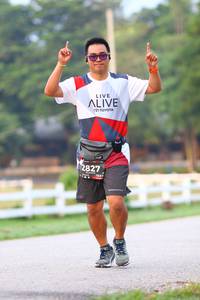 BIB: 2827
                            <button type="button" onclick="openModal(6364477)" class="btn btn-primary btn-sm float-right btn-popup" data-toggle="modal" data-target=".modal-high-quality">
                        <i class="fas fa-shopping-cart"></i> Add to Cart
                    </button>
                                            <button type="button" onclick="isThisMe(6364477, true)" class="btn btn-success btn-sm float-right btn-popup btn-isme hidden" data-toggle="tooltip" data-placement="bottom" title="นี่คือรูปของคุณใช่ไหม คลิกที่นี่เพื่อเอาเข้าอัลบั้ม">
                        <i class="fas fa-plus"></i> Add to album
                    </button>
                    <button type="button" onclick="isThisMe(6364477, false)" class="btn btn-warning btn-sm float-right btn-popup btn-isnotme hidden">
                        <i class="fas fa-ban"></i> Remove from album
                    </button>