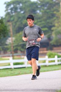 BIB: 2418
                            <button type="button" onclick="openModal(6363920)" class="btn btn-primary btn-sm float-right btn-popup" data-toggle="modal" data-target=".modal-high-quality">
                        <i class="fas fa-shopping-cart"></i> Add to Cart
                    </button>
                                            <button type="button" onclick="isThisMe(6363920, true)" class="btn btn-success btn-sm float-right btn-popup btn-isme hidden" data-toggle="tooltip" data-placement="bottom" title="นี่คือรูปของคุณใช่ไหม คลิกที่นี่เพื่อเอาเข้าอัลบั้ม">
                        <i class="fas fa-plus"></i> Add to album
                    </button>
                    <button type="button" onclick="isThisMe(6363920, false)" class="btn btn-warning btn-sm float-right btn-popup btn-isnotme hidden">
                        <i class="fas fa-ban"></i> Remove from album
                    </button>