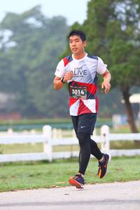 BIB: 3014
                            <button type="button" onclick="openModal(6360263)" class="btn btn-primary btn-sm float-right btn-popup" data-toggle="modal" data-target=".modal-high-quality">
                        <i class="fas fa-shopping-cart"></i> Add to Cart
                    </button>
                                            <button type="button" onclick="isThisMe(6360263, true)" class="btn btn-success btn-sm float-right btn-popup btn-isme hidden" data-toggle="tooltip" data-placement="bottom" title="นี่คือรูปของคุณใช่ไหม คลิกที่นี่เพื่อเอาเข้าอัลบั้ม">
                        <i class="fas fa-plus"></i> Add to album
                    </button>
                    <button type="button" onclick="isThisMe(6360263, false)" class="btn btn-warning btn-sm float-right btn-popup btn-isnotme hidden">
                        <i class="fas fa-ban"></i> Remove from album
                    </button>