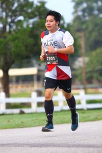 BIB: 2101
                            <button type="button" onclick="openModal(6364787)" class="btn btn-primary btn-sm float-right btn-popup" data-toggle="modal" data-target=".modal-high-quality">
                        <i class="fas fa-shopping-cart"></i> Add to Cart
                    </button>
                                            <button type="button" onclick="isThisMe(6364787, true)" class="btn btn-success btn-sm float-right btn-popup btn-isme hidden" data-toggle="tooltip" data-placement="bottom" title="นี่คือรูปของคุณใช่ไหม คลิกที่นี่เพื่อเอาเข้าอัลบั้ม">
                        <i class="fas fa-plus"></i> Add to album
                    </button>
                    <button type="button" onclick="isThisMe(6364787, false)" class="btn btn-warning btn-sm float-right btn-popup btn-isnotme hidden">
                        <i class="fas fa-ban"></i> Remove from album
                    </button>