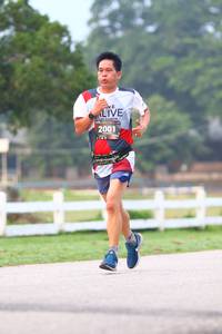 BIB: 2001
                            <button type="button" onclick="openModal(6360985)" class="btn btn-primary btn-sm float-right btn-popup" data-toggle="modal" data-target=".modal-high-quality">
                        <i class="fas fa-shopping-cart"></i> Add to Cart
                    </button>
                                            <button type="button" onclick="isThisMe(6360985, true)" class="btn btn-success btn-sm float-right btn-popup btn-isme hidden" data-toggle="tooltip" data-placement="bottom" title="นี่คือรูปของคุณใช่ไหม คลิกที่นี่เพื่อเอาเข้าอัลบั้ม">
                        <i class="fas fa-plus"></i> Add to album
                    </button>
                    <button type="button" onclick="isThisMe(6360985, false)" class="btn btn-warning btn-sm float-right btn-popup btn-isnotme hidden">
                        <i class="fas fa-ban"></i> Remove from album
                    </button>