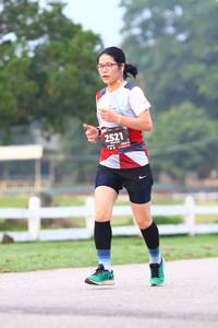 BIB: 2521
                            <button type="button" onclick="openModal(6361065)" class="btn btn-primary btn-sm float-right btn-popup" data-toggle="modal" data-target=".modal-high-quality">
                        <i class="fas fa-shopping-cart"></i> Add to Cart
                    </button>
                                            <button type="button" onclick="isThisMe(6361065, true)" class="btn btn-success btn-sm float-right btn-popup btn-isme hidden" data-toggle="tooltip" data-placement="bottom" title="นี่คือรูปของคุณใช่ไหม คลิกที่นี่เพื่อเอาเข้าอัลบั้ม">
                        <i class="fas fa-plus"></i> Add to album
                    </button>
                    <button type="button" onclick="isThisMe(6361065, false)" class="btn btn-warning btn-sm float-right btn-popup btn-isnotme hidden">
                        <i class="fas fa-ban"></i> Remove from album
                    </button>