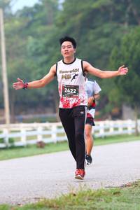 BIB: 2422
                            <button type="button" onclick="openModal(6359945)" class="btn btn-primary btn-sm float-right btn-popup" data-toggle="modal" data-target=".modal-high-quality">
                        <i class="fas fa-shopping-cart"></i> Add to Cart
                    </button>
                                            <button type="button" onclick="isThisMe(6359945, true)" class="btn btn-success btn-sm float-right btn-popup btn-isme hidden" data-toggle="tooltip" data-placement="bottom" title="นี่คือรูปของคุณใช่ไหม คลิกที่นี่เพื่อเอาเข้าอัลบั้ม">
                        <i class="fas fa-plus"></i> Add to album
                    </button>
                    <button type="button" onclick="isThisMe(6359945, false)" class="btn btn-warning btn-sm float-right btn-popup btn-isnotme hidden">
                        <i class="fas fa-ban"></i> Remove from album
                    </button>