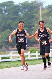 BIB: 2149, 2148
                            <button type="button" onclick="openModal(6359901)" class="btn btn-primary btn-sm float-right btn-popup" data-toggle="modal" data-target=".modal-high-quality">
                        <i class="fas fa-shopping-cart"></i> Add to Cart
                    </button>
                                            <button type="button" onclick="isThisMe(6359901, true)" class="btn btn-success btn-sm float-right btn-popup btn-isme hidden" data-toggle="tooltip" data-placement="bottom" title="นี่คือรูปของคุณใช่ไหม คลิกที่นี่เพื่อเอาเข้าอัลบั้ม">
                        <i class="fas fa-plus"></i> Add to album
                    </button>
                    <button type="button" onclick="isThisMe(6359901, false)" class="btn btn-warning btn-sm float-right btn-popup btn-isnotme hidden">
                        <i class="fas fa-ban"></i> Remove from album
                    </button>