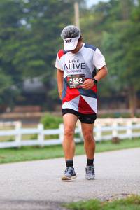 BIB: 2492
                            <button type="button" onclick="openModal(6363158)" class="btn btn-primary btn-sm float-right btn-popup" data-toggle="modal" data-target=".modal-high-quality">
                        <i class="fas fa-shopping-cart"></i> Add to Cart
                    </button>
                                            <button type="button" onclick="isThisMe(6363158, true)" class="btn btn-success btn-sm float-right btn-popup btn-isme hidden" data-toggle="tooltip" data-placement="bottom" title="นี่คือรูปของคุณใช่ไหม คลิกที่นี่เพื่อเอาเข้าอัลบั้ม">
                        <i class="fas fa-plus"></i> Add to album
                    </button>
                    <button type="button" onclick="isThisMe(6363158, false)" class="btn btn-warning btn-sm float-right btn-popup btn-isnotme hidden">
                        <i class="fas fa-ban"></i> Remove from album
                    </button>