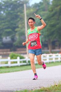 BIB: 2513
                            <button type="button" onclick="openModal(6359942)" class="btn btn-primary btn-sm float-right btn-popup" data-toggle="modal" data-target=".modal-high-quality">
                        <i class="fas fa-shopping-cart"></i> Add to Cart
                    </button>
                                            <button type="button" onclick="isThisMe(6359942, true)" class="btn btn-success btn-sm float-right btn-popup btn-isme hidden" data-toggle="tooltip" data-placement="bottom" title="นี่คือรูปของคุณใช่ไหม คลิกที่นี่เพื่อเอาเข้าอัลบั้ม">
                        <i class="fas fa-plus"></i> Add to album
                    </button>
                    <button type="button" onclick="isThisMe(6359942, false)" class="btn btn-warning btn-sm float-right btn-popup btn-isnotme hidden">
                        <i class="fas fa-ban"></i> Remove from album
                    </button>