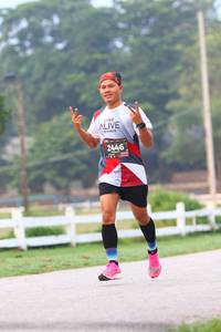 BIB: 2446
                            <button type="button" onclick="openModal(6360054)" class="btn btn-primary btn-sm float-right btn-popup" data-toggle="modal" data-target=".modal-high-quality">
                        <i class="fas fa-shopping-cart"></i> Add to Cart
                    </button>
                                            <button type="button" onclick="isThisMe(6360054, true)" class="btn btn-success btn-sm float-right btn-popup btn-isme hidden" data-toggle="tooltip" data-placement="bottom" title="นี่คือรูปของคุณใช่ไหม คลิกที่นี่เพื่อเอาเข้าอัลบั้ม">
                        <i class="fas fa-plus"></i> Add to album
                    </button>
                    <button type="button" onclick="isThisMe(6360054, false)" class="btn btn-warning btn-sm float-right btn-popup btn-isnotme hidden">
                        <i class="fas fa-ban"></i> Remove from album
                    </button>