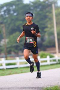 BIB: 2533
                            <button type="button" onclick="openModal(6361296)" class="btn btn-primary btn-sm float-right btn-popup" data-toggle="modal" data-target=".modal-high-quality">
                        <i class="fas fa-shopping-cart"></i> Add to Cart
                    </button>
                                            <button type="button" onclick="isThisMe(6361296, true)" class="btn btn-success btn-sm float-right btn-popup btn-isme hidden" data-toggle="tooltip" data-placement="bottom" title="นี่คือรูปของคุณใช่ไหม คลิกที่นี่เพื่อเอาเข้าอัลบั้ม">
                        <i class="fas fa-plus"></i> Add to album
                    </button>
                    <button type="button" onclick="isThisMe(6361296, false)" class="btn btn-warning btn-sm float-right btn-popup btn-isnotme hidden">
                        <i class="fas fa-ban"></i> Remove from album
                    </button>