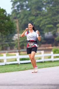 BIB: 3160
                            <button type="button" onclick="openModal(6364818)" class="btn btn-primary btn-sm float-right btn-popup" data-toggle="modal" data-target=".modal-high-quality">
                        <i class="fas fa-shopping-cart"></i> Add to Cart
                    </button>
                                            <button type="button" onclick="isThisMe(6364818, true)" class="btn btn-success btn-sm float-right btn-popup btn-isme hidden" data-toggle="tooltip" data-placement="bottom" title="นี่คือรูปของคุณใช่ไหม คลิกที่นี่เพื่อเอาเข้าอัลบั้ม">
                        <i class="fas fa-plus"></i> Add to album
                    </button>
                    <button type="button" onclick="isThisMe(6364818, false)" class="btn btn-warning btn-sm float-right btn-popup btn-isnotme hidden">
                        <i class="fas fa-ban"></i> Remove from album
                    </button>